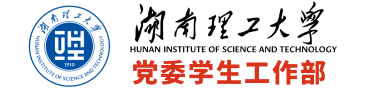 yL23411永利集团官网登录